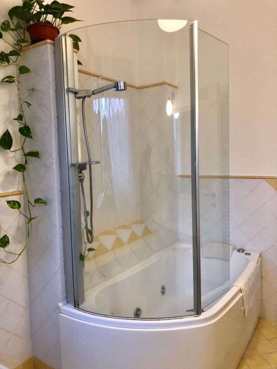 Etnante Bed & Breakfast Zafferana Etnea Bagian luar foto